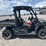 2023-john-deere-gator-image-12