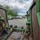 2018-john-deere-2018-image-3
