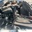 2008-ford-f350-image-8
