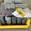 pallet-of-international-truck-computers-image-5