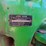 john-deere-8285r-image-73