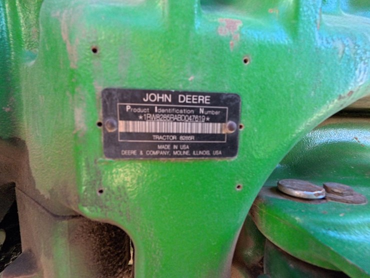 john-deere-8285r-image-73