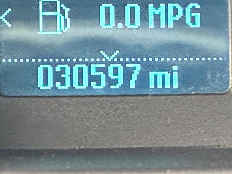 2014-ford-transit-connect-image-17
