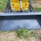 ats-power-ats-t460-image-10