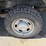 2011-ford-f250-image-5