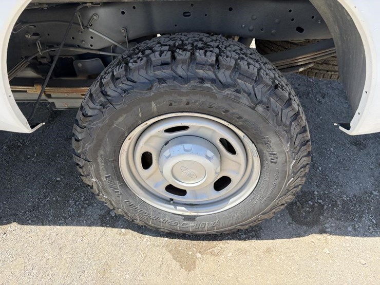 2011-ford-f250-image-5
