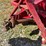 international-80-snow-blower,-1970s-model,-3pt,-540pto,-image-12