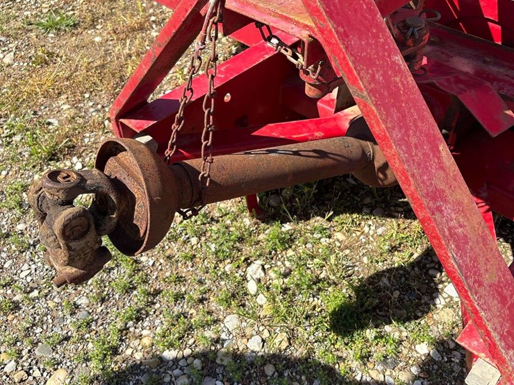 international-80-snow-blower,-1970s-model,-3pt,-540pto,-image-12