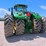 2022-john-deere-9520r-image-7