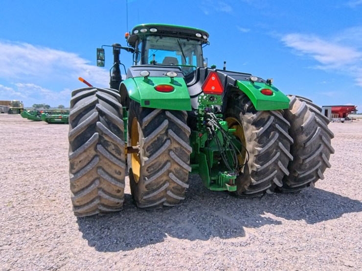2022-john-deere-9520r-image-7
