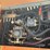1996-wirtgen-1900dc-image-37