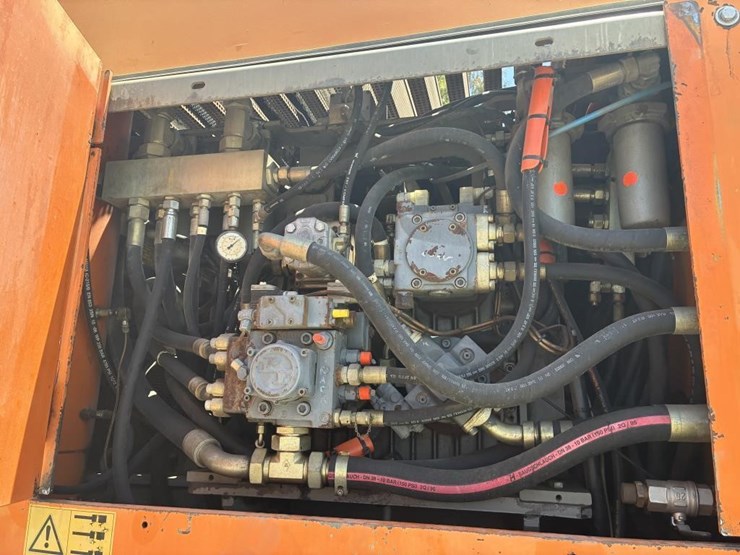 1996-wirtgen-1900dc-image-37