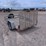#1054-•-2017-bumper-hitch-trailer-image-3