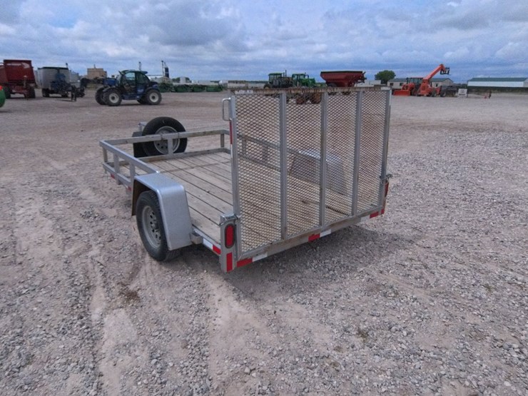#1054-•-2017-bumper-hitch-trailer-image-3