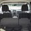 2009-ford-escape-hybrid-image-12