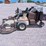 #1035-•-2008-grasshopper-729-zero-turn-mower-image-5