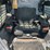 2020-bobcat-t76-image-13