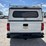 2019-chevrolet-silverado-1500-image-31