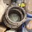 versa-spreader-trailer-gear-box-parts-image-5