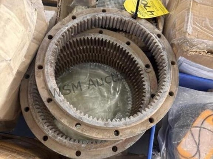 versa-spreader-trailer-gear-box-parts-image-5