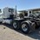 1999-peterbilt-379-image-6