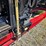 unverferth-aws-42-head-cart,-4-wheel-steer,-with-lights,-1-owner-image-8