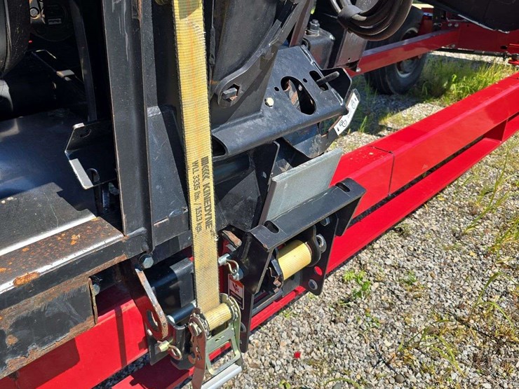 unverferth-aws-42-head-cart,-4-wheel-steer,-with-lights,-1-owner-image-8