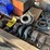 pallet-of-international-spreader-truck-bearing,-image-3