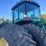 #2007-•-john-deere-7800-image-14