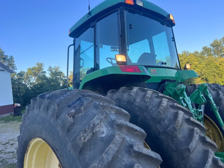 #2007-•-john-deere-7800-image-14