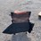 collapsible-camping-chair.-orange-brown.-comes-with-foot-stool-and-storage-bag!-image-4