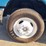 2009-ford-e450-image-69