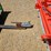 john-deere-22-image-9
