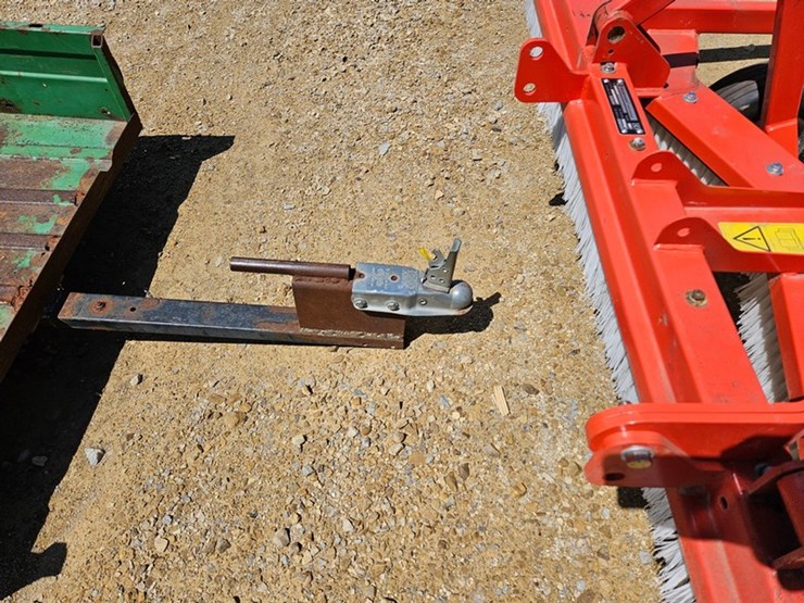 john-deere-22-image-9