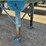 2014-versa-v-bottom-spreader-trailer-image-15
