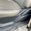 2019-ford-f150-image-13