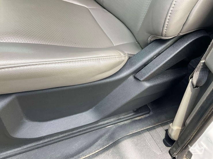 2019-ford-f150-image-13