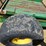 john-deere-22-image-13
