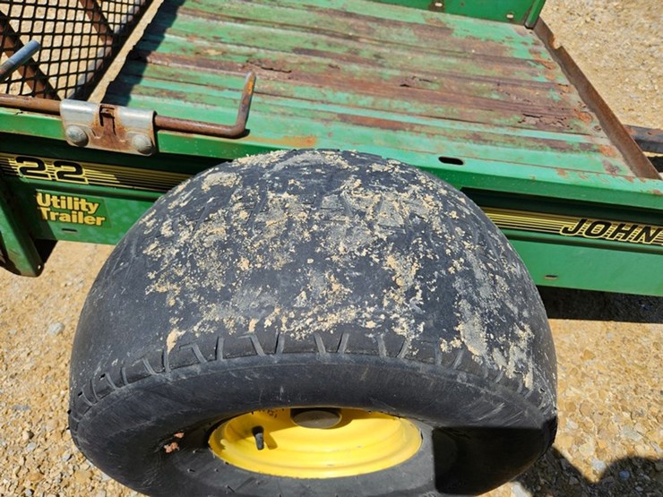john-deere-22-image-13