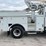 2008-chevrolet-c7500-altec-ta40-41ft.-bucket-truck-image-22