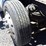 1988-kenworth-t600-image-18