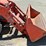 2007-kubota-l39-image-6