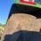 #2007-•-john-deere-7800-image-51