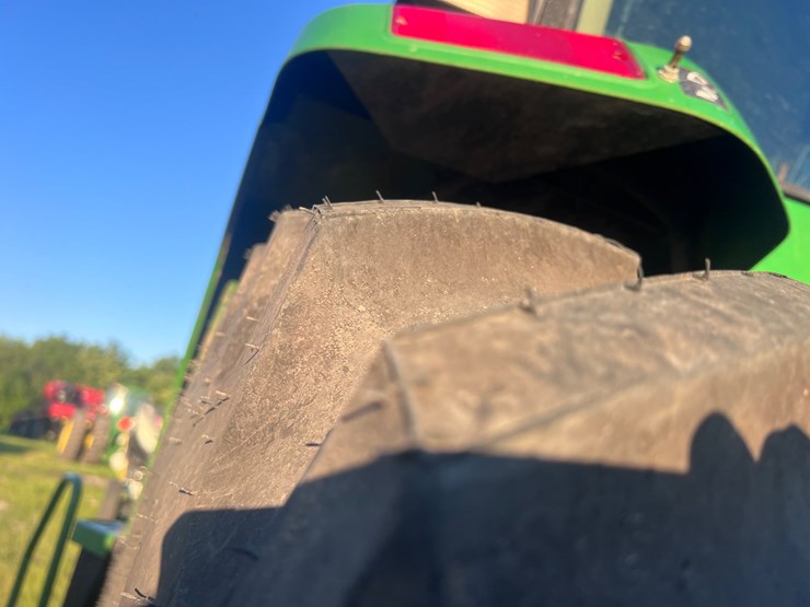 #2007-•-john-deere-7800-image-51