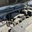 2012-gmc-sierra-2500-image-11