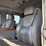 #50079-•-1939-diamond-t-s/a-truck-tractor-4061786-inv#-50079-image-75