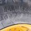 2011-john-deere-7530-premium-image-27