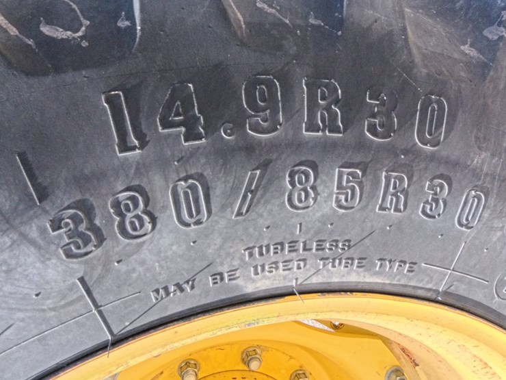 2011-john-deere-7530-premium-image-27