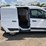 2016-ford-transit-connect-image-27