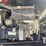 2007-jlg-660sj-image-13
